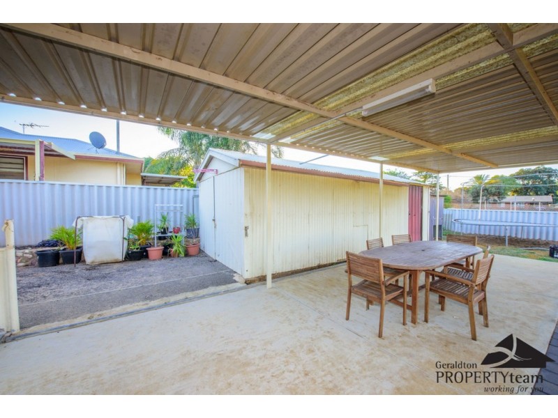 15 Sherlock Way, Rangeway WA 6530