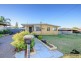 15 Sherlock Way, Rangeway WA 6530