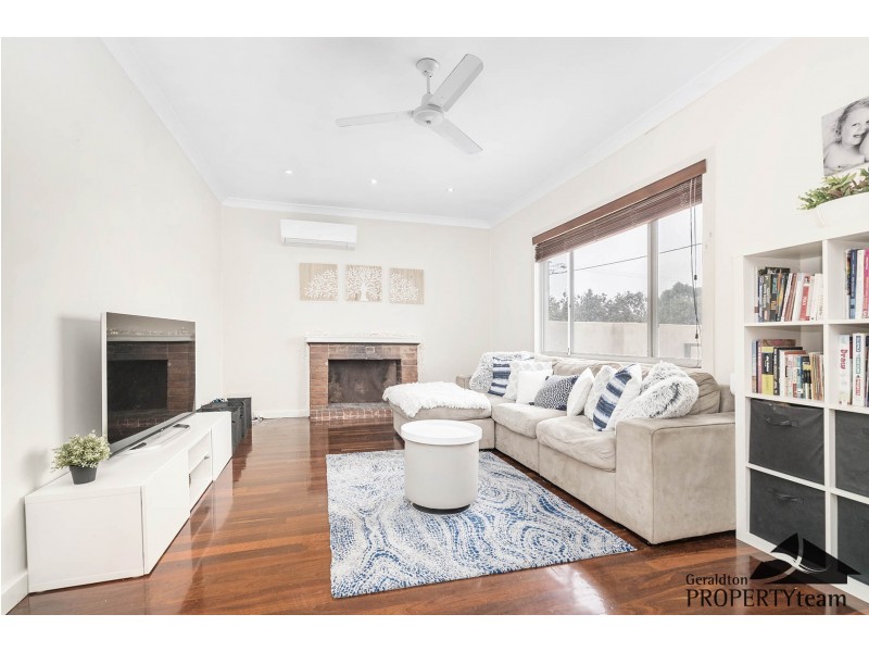 39 Whitfield Street, Beachlands WA 6530