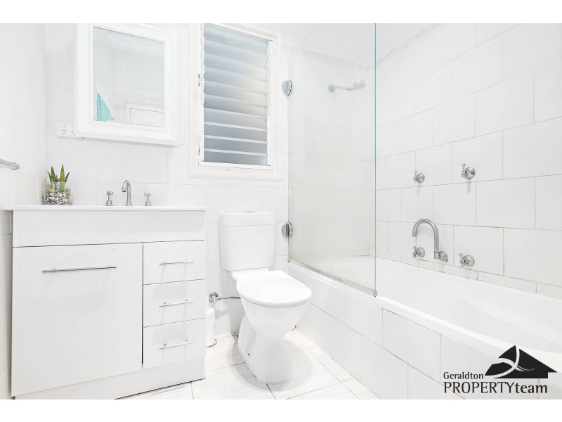 39 Whitfield Street, Beachlands WA 6530