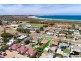 39 Whitfield Street, Beachlands WA 6530