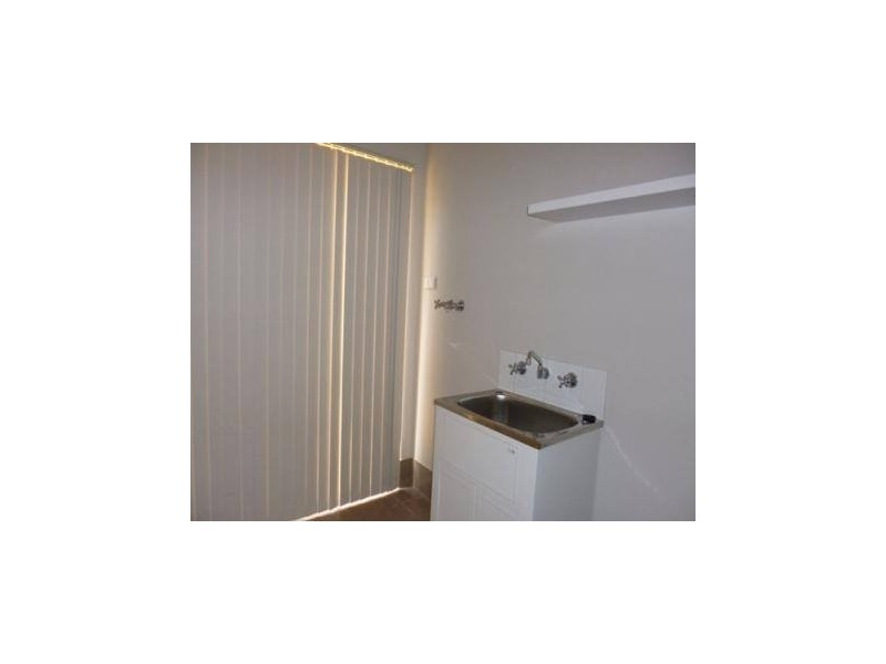 110A Moloney Street, Utakarra WA 6530