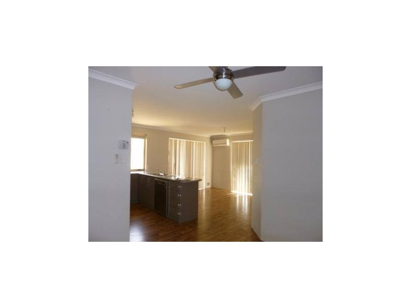 110A Moloney Street, Utakarra WA 6530