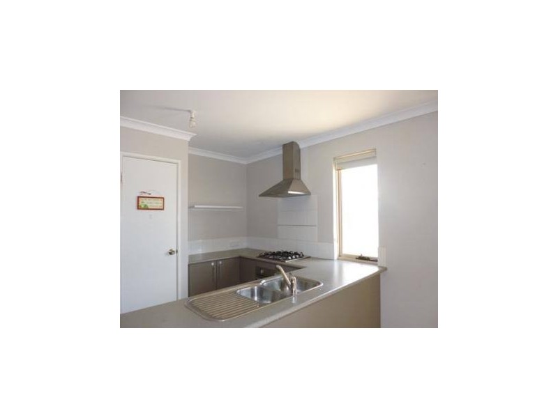 110A Moloney Street, Utakarra WA 6530