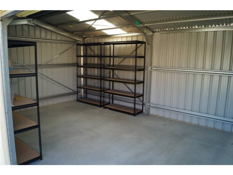 110A Moloney Street, Utakarra WA 6530