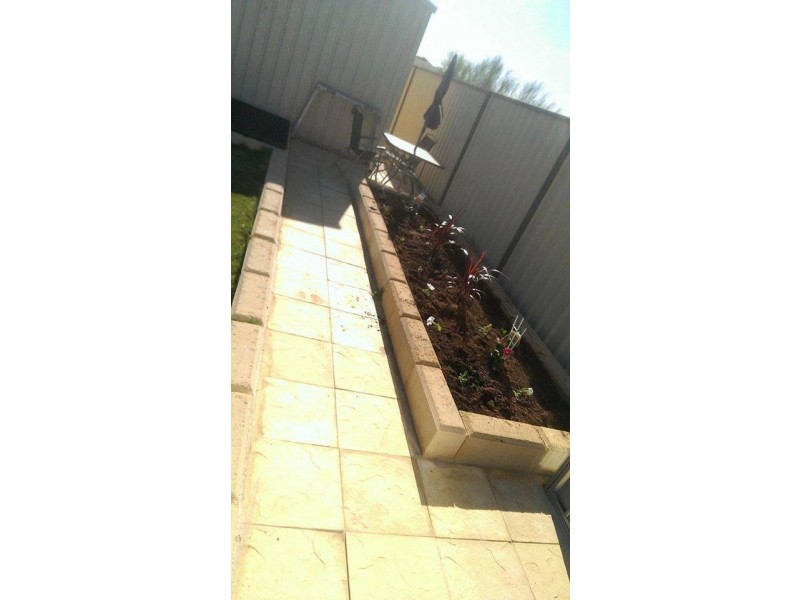 110A Moloney Street, Utakarra WA 6530