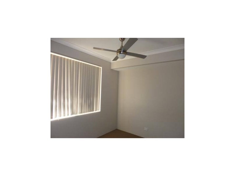 110A Moloney Street, Utakarra WA 6530