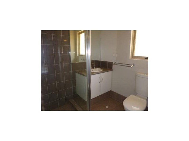 110A Moloney Street, Utakarra WA 6530