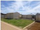 110A Moloney Street, Utakarra WA 6530