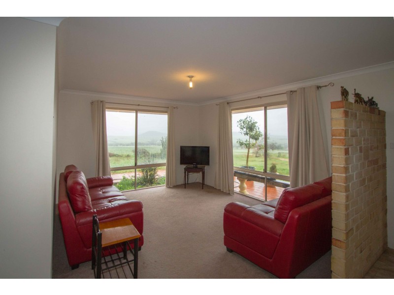 1626 (Lot 123) Chapman Valley Road NARRA TARRA, Waggrakine WA 6530