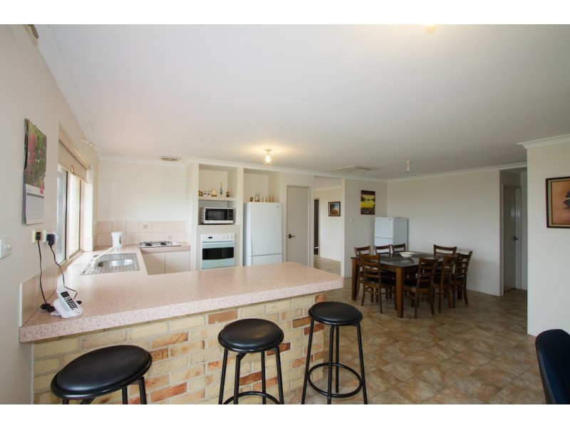 1626 (Lot 123) Chapman Valley Road NARRA TARRA, Waggrakine WA 6530