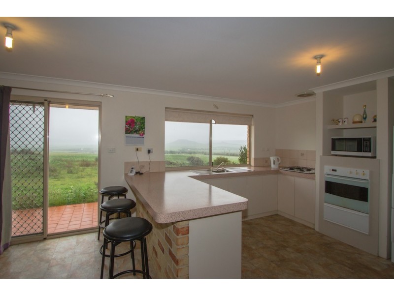 1626 (Lot 123) Chapman Valley Road NARRA TARRA, Waggrakine WA 6530