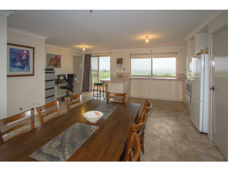 1626 (Lot 123) Chapman Valley Road NARRA TARRA, Waggrakine WA 6530