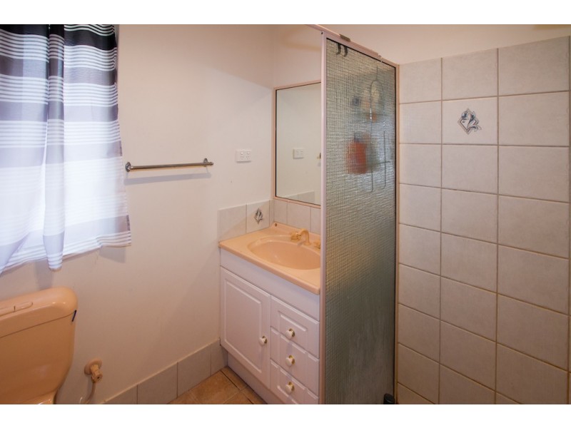 1626 (Lot 123) Chapman Valley Road NARRA TARRA, Waggrakine WA 6530