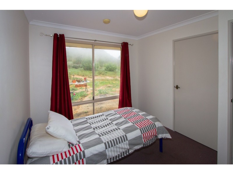 1626 (Lot 123) Chapman Valley Road NARRA TARRA, Waggrakine WA 6530