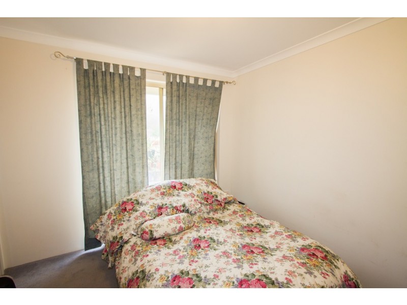 1626 (Lot 123) Chapman Valley Road NARRA TARRA, Waggrakine WA 6530