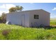 1626 (Lot 123) Chapman Valley Road NARRA TARRA, Waggrakine WA 6530