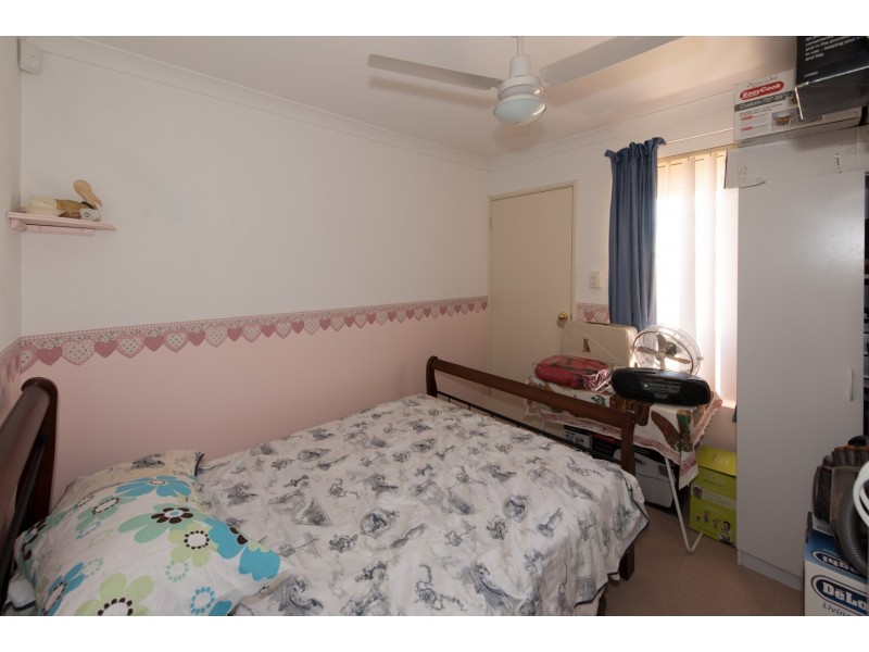 7 Mitchell Heights, Dongara WA 6525