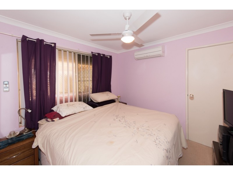 7 Mitchell Heights, Dongara WA 6525