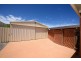 7 Mitchell Heights, Dongara WA 6525