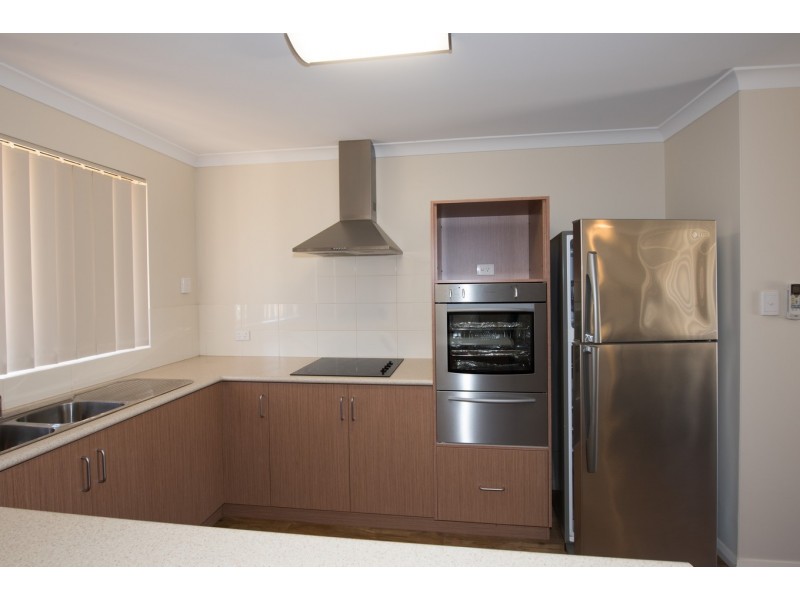 Lot 4/39 Utakarra Road, Rangeway WA 6530