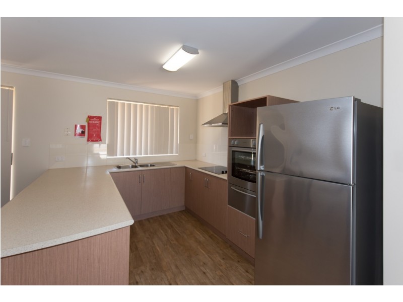 Lot 4/39 Utakarra Road, Rangeway WA 6530