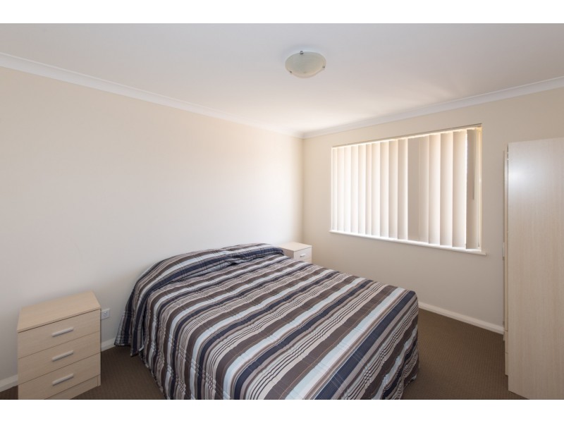 Lot 4/39 Utakarra Road, Rangeway WA 6530