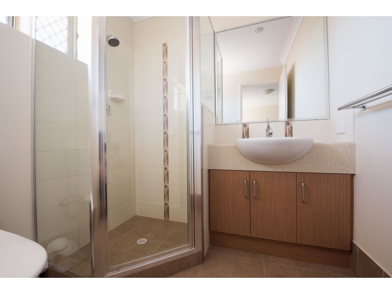 Lot 4/39 Utakarra Road, Rangeway WA 6530