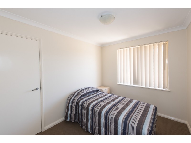 Lot 4/39 Utakarra Road, Rangeway WA 6530