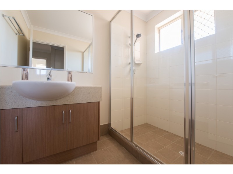 Lot 4/39 Utakarra Road, Rangeway WA 6530