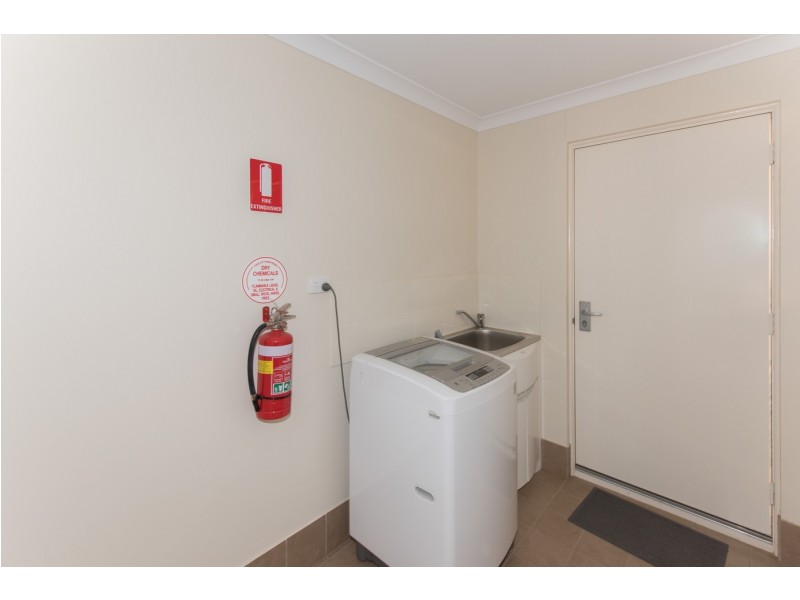 Lot 4/39 Utakarra Road, Rangeway WA 6530