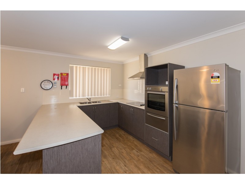 Lot 5/39 Utakarra Road, Rangeway WA 6530