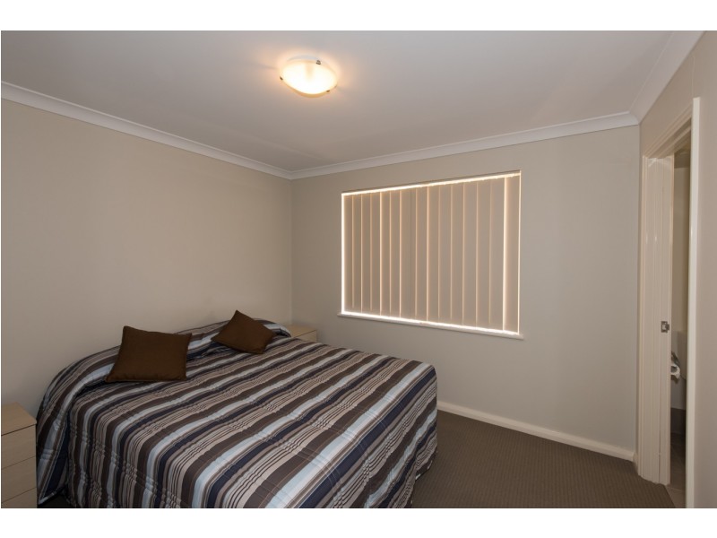Lot 5/39 Utakarra Road, Rangeway WA 6530