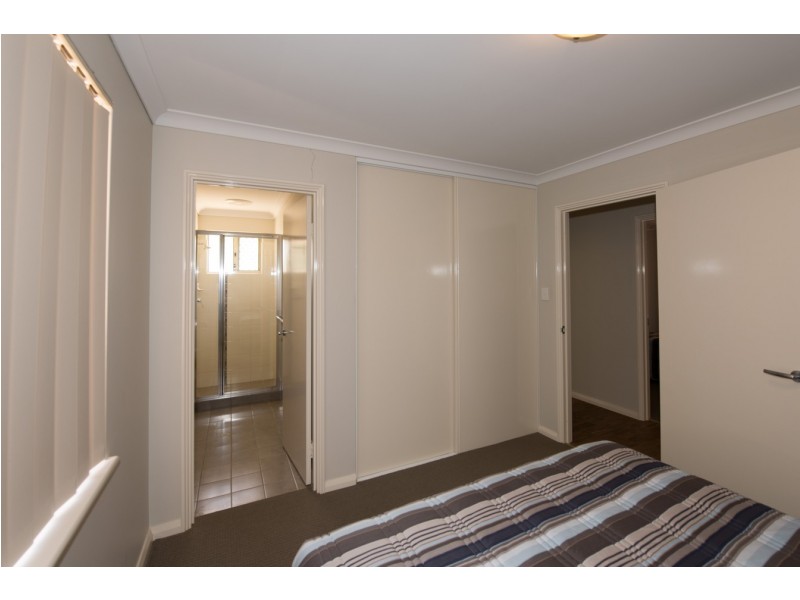 Lot 5/39 Utakarra Road, Rangeway WA 6530