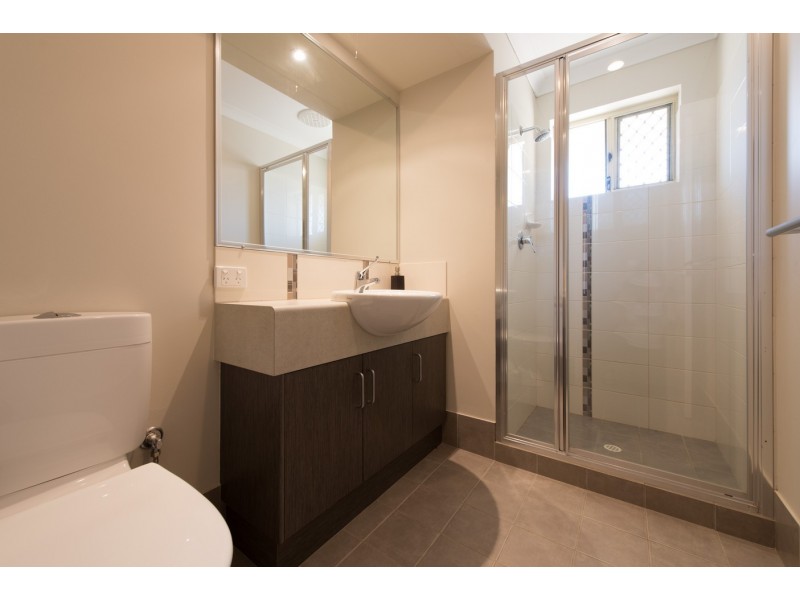 Lot 5/39 Utakarra Road, Rangeway WA 6530