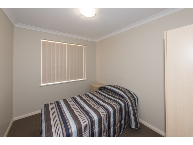 Lot 5/39 Utakarra Road, Rangeway WA 6530