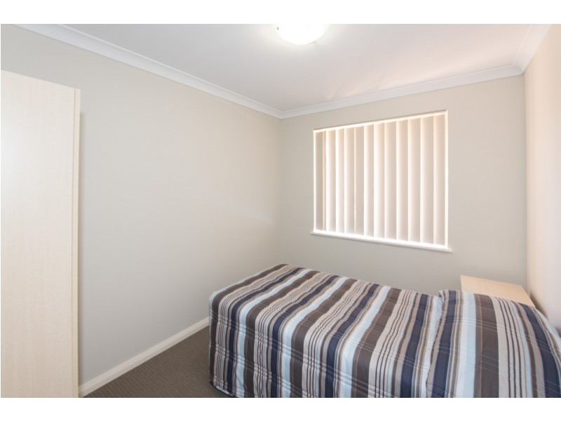 Lot 5/39 Utakarra Road, Rangeway WA 6530