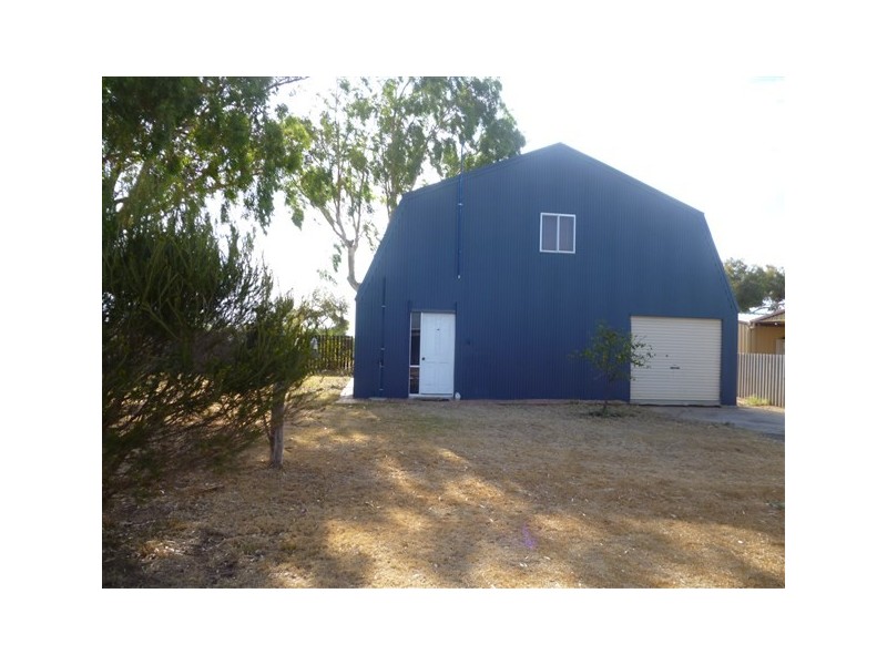 11 Centuar Road, Sunset Beach WA 6530