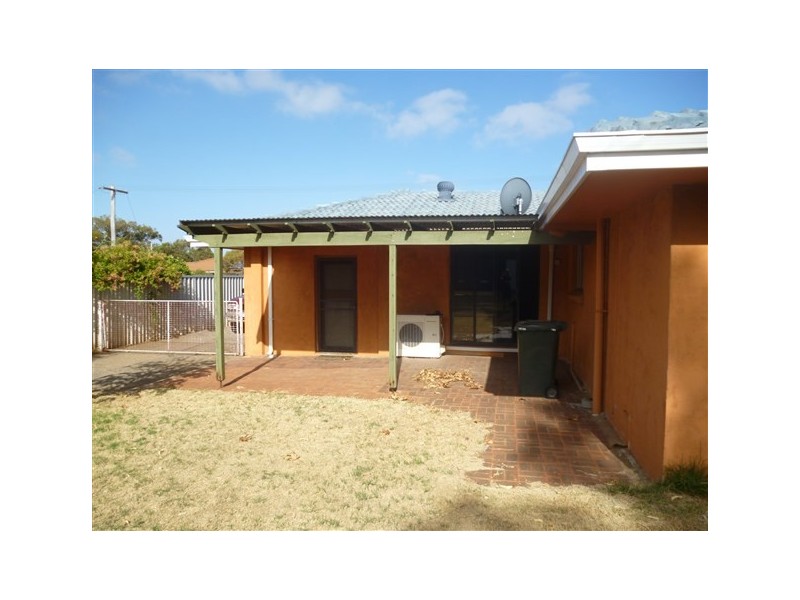 11 Centuar Road, Sunset Beach WA 6530