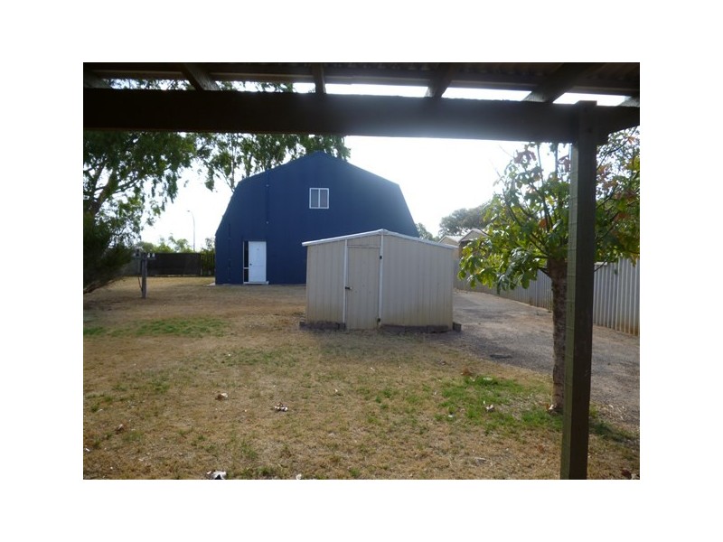 11 Centuar Road, Sunset Beach WA 6530