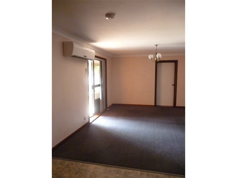 11 Centuar Road, Sunset Beach WA 6530