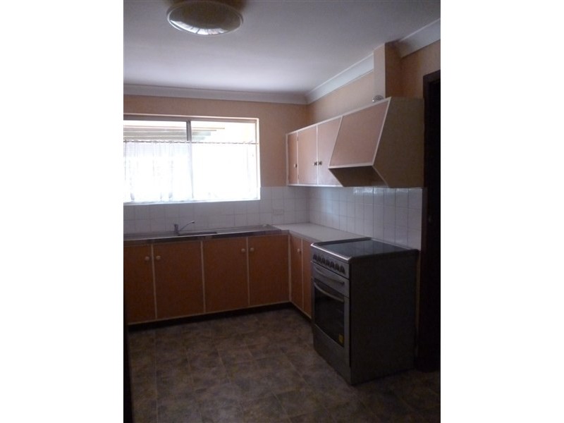 11 Centuar Road, Sunset Beach WA 6530