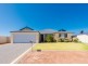 11 Alera Entrance, Wandina WA 6530