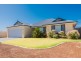 11 Alera Entrance, Wandina WA 6530