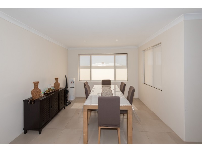 11 Alera Entrance, Wandina WA 6530