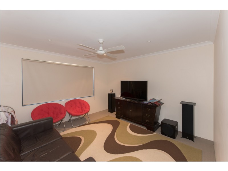 11 Alera Entrance, Wandina WA 6530