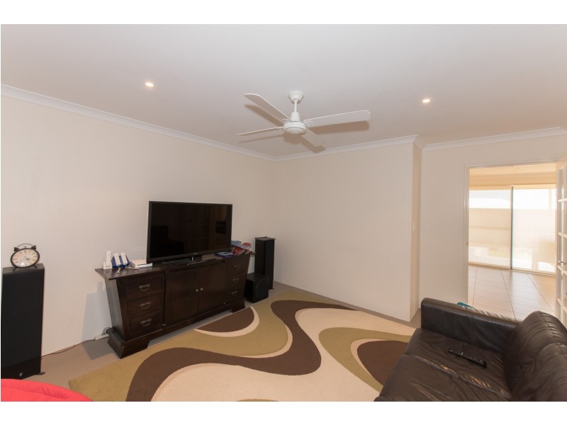 11 Alera Entrance, Wandina WA 6530