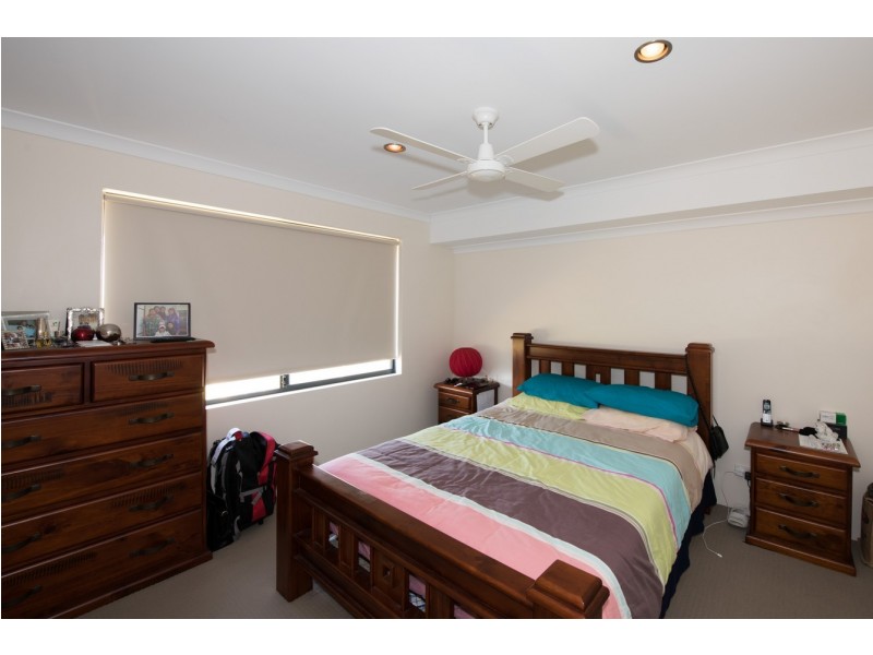 11 Alera Entrance, Wandina WA 6530