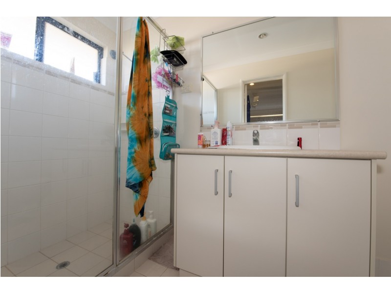 11 Alera Entrance, Wandina WA 6530