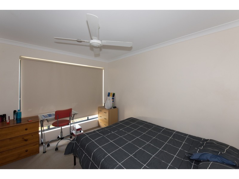 11 Alera Entrance, Wandina WA 6530